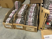 Blisters inox bevestigingen - afbeelding 2 van  12