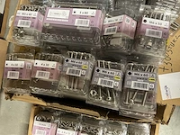 Blisters inox bevestigingen - afbeelding 9 van  12
