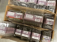 Blisters inox bevestigingen - afbeelding 11 van  12