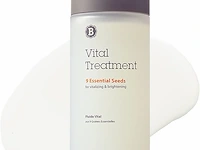 Blithe vital treatment - afbeelding 1 van  3