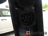Blitz laadstation voor elektrische voertuigen - afbeelding 6 van  8