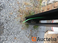 Blitz laadstation voor elektrische voertuigen - afbeelding 7 van  8