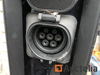 Blitz laadstation voor elektrische voertuigen - afbeelding 8 van  8