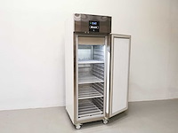 Blizzard - lbp700 - vriezer - afbeelding 2 van  2