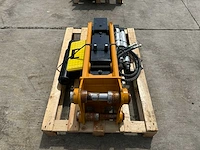 Blk - 2024 - 680 - hamer - afbeelding 4 van  11