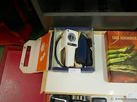 Bloeddrukmeter philips - afbeelding 1 van  1