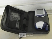 Bloedsuikermeter - afbeelding 1 van  3
