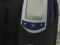Bloedsuikermeter - afbeelding 2 van  3