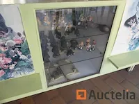 Bloem winkel teller - afbeelding 7 van  11