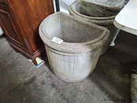 Bloembak - afbeelding 1 van  1