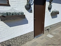 Bloembakken - afbeelding 2 van  4