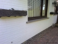Bloembakken - afbeelding 4 van  4