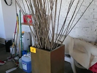 Bloemendecoratie - afbeelding 1 van  4