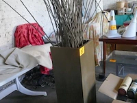 Bloemendecoratie - afbeelding 2 van  4