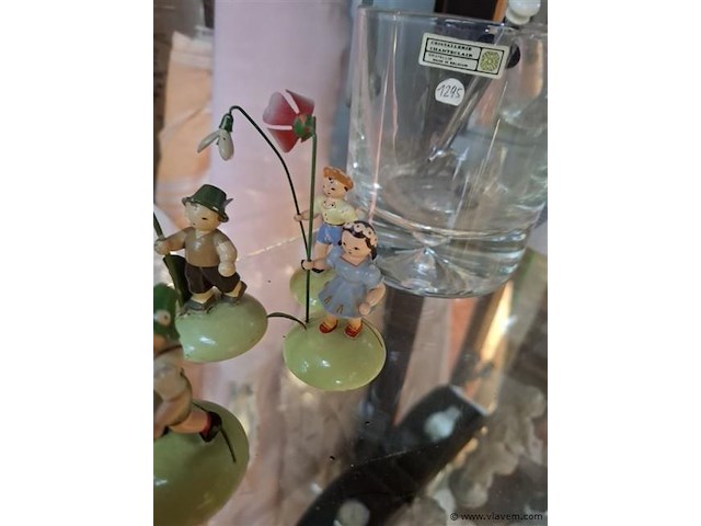 Bloemenkinderen - afbeelding 3 van  4