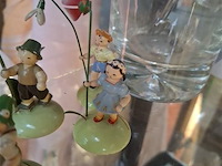 Bloemenkinderen - afbeelding 3 van  4