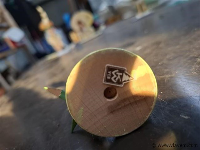 Bloemenkinderen - afbeelding 4 van  4