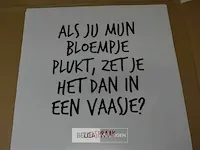 "bloempje" zielspraak - afbeelding 3 van  4