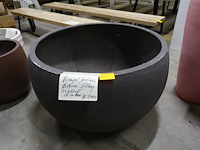 Bloempot jardinico - afbeelding 1 van  2