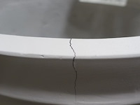 Bloempot jardinico - afbeelding 2 van  3