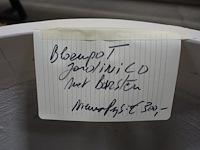 Bloempot jardinico - afbeelding 3 van  3