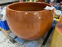 Bloempot