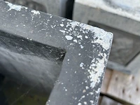 Bloempot - afbeelding 3 van  3