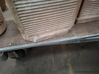 Bloempot - afbeelding 3 van  3