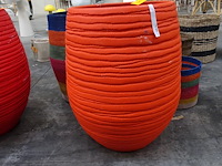 Bloempot - afbeelding 1 van  3