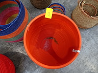 Bloempot - afbeelding 3 van  3