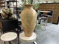 Bloempot