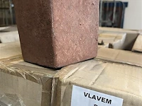 Bloempotjes - afbeelding 1 van  2