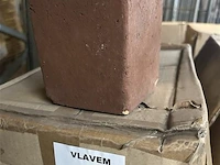 Bloempotjes - afbeelding 1 van  2
