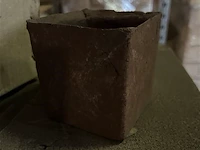 Bloempotjes - afbeelding 2 van  3