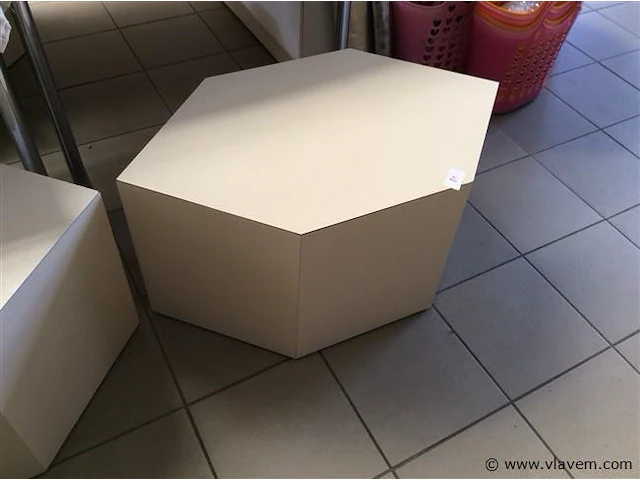 Blokken 3stuks - afbeelding 2 van  3