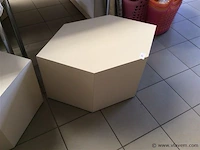 Blokken 3stuks - afbeelding 2 van  3