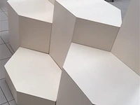 Blokken + - afbeelding 3 van  3