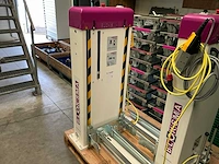 Bloksma - ga het-fvbep-200 - lift systems - 2019