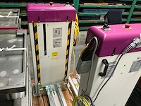 Bloksma - ga het-fvbep-200 - lift systems - 2019 - afbeelding 1 van  14