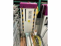 Bloksma - ga het-fvbep-200 - lift systems - 2019 - afbeelding 7 van  14