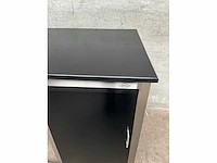 Blokvlak werktafel - afbeelding 4 van  5