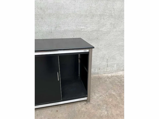 Blokvlak werktafel - afbeelding 5 van  5