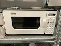 Blomberg hm226d magnetron - afbeelding 1 van  3