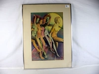 Blommaert benny - afbeelding 1 van  5