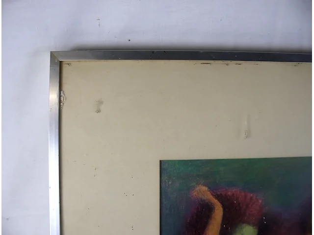Blommaert benny - afbeelding 4 van  5