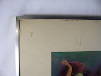 Blommaert benny - afbeelding 4 van  5