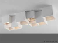 Bloq 3.0 design opbouw spots - afbeelding 8 van  8