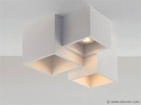 Bloq 3.0 design opbouw spots - afbeelding 2 van  7