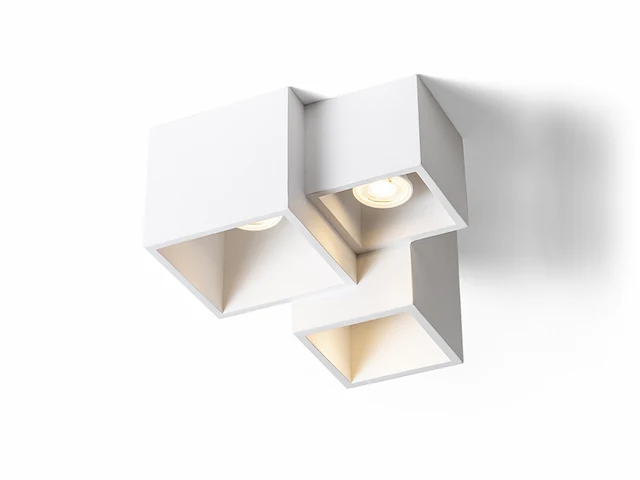 Bloq 3.0 design opbouw spots - afbeelding 3 van  8