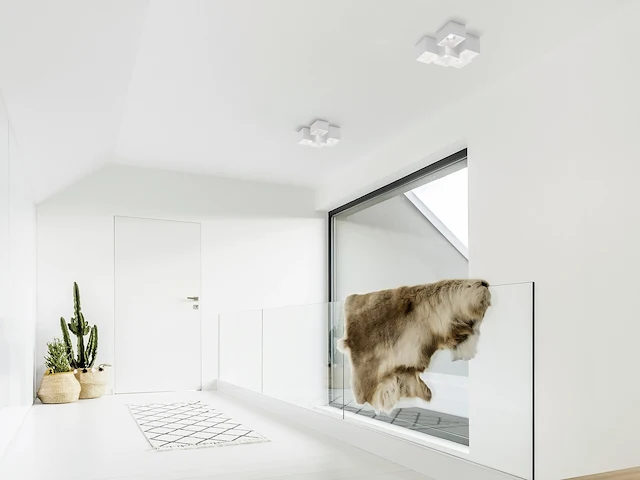 Bloq 3.0 design opbouw spots - afbeelding 4 van  8